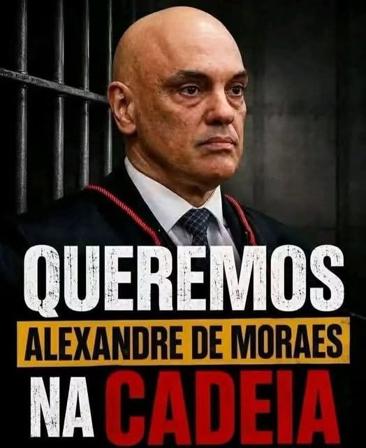 HilmarStapenho1's tweet photo. https://t.co/1UNOwUR4HK