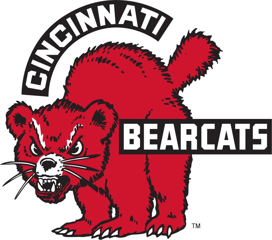 d1Andrew9's tweet photo. i’ll be at cincinnati today for a visit. @NehemiahMoton_ @AllenTrieu @JaredLuginbill @UCBearcatUC @Mark__Porter @coach_stepp @TheGuruStew @TD_Lemon90 @Coach_Cass https://t.co/D4yXmxKblO