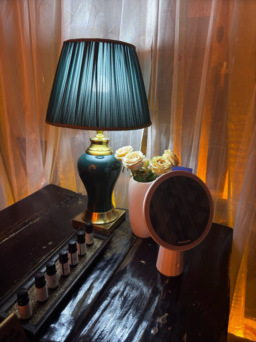 Rodrigo73513041's tweet photo. Just found a hidden indie folk gem on late-night radio—soft guitar riffs u0026 warm vocals hit different when you’re staring out the window. ， https://t.co/vEoUR91IKu