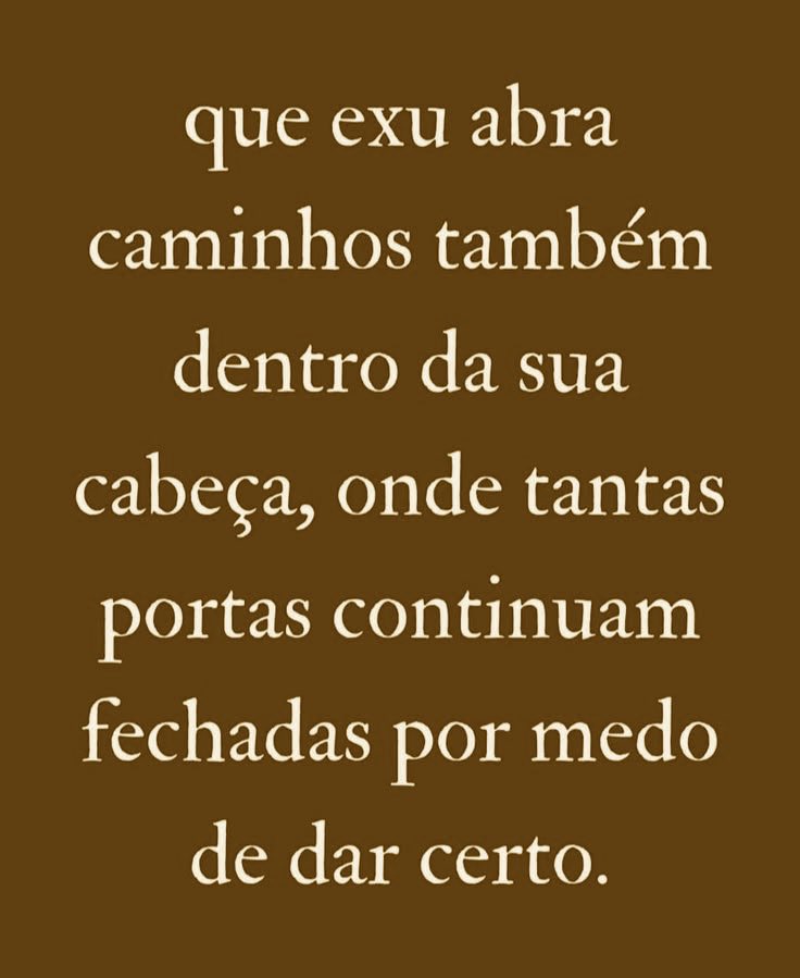 umbandaconselho's tweet photo. https://t.co/IeaVl6Hsat