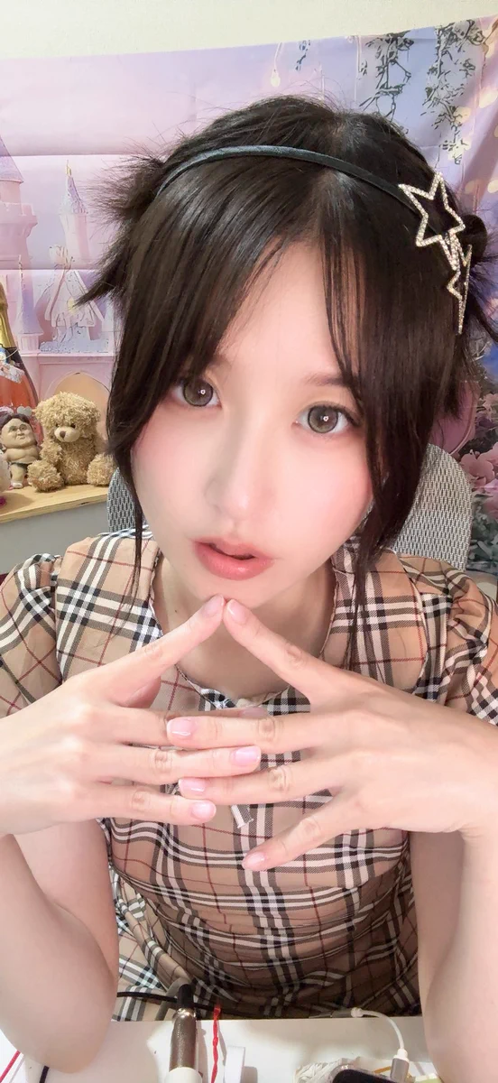 eimylove様♡7月オーダー用 かえでん🐌 على X: 