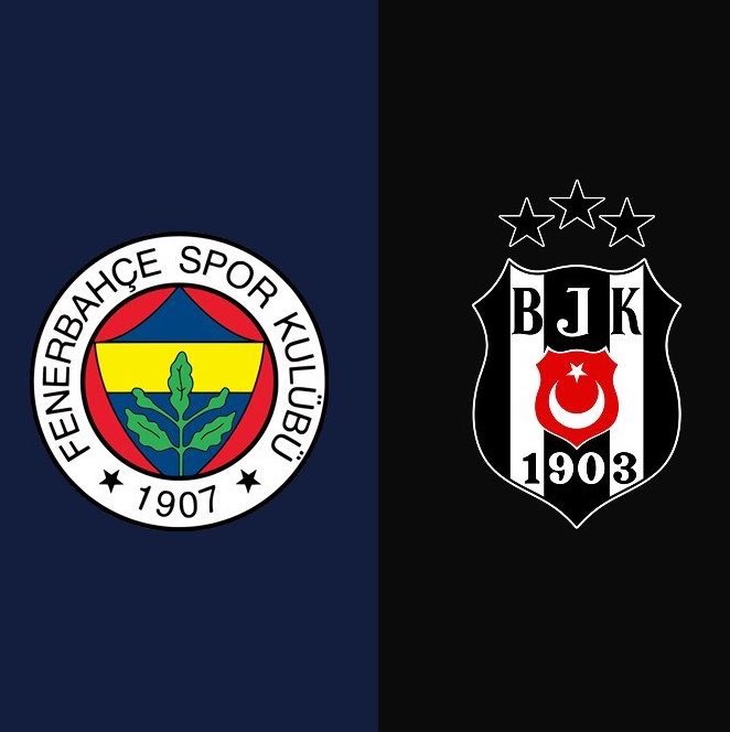RepublicFB_07's tweet photo. Kadıköy’de derbi gecesi.🚨
Bu stadın havasını, bu formanın ağırlığını, bu taraftarın sesini karşı taraf da bilir.
Fenerbahçe evinde oynar. Evde oynayınca da maçın karakteri değişir.
Bu gece kaçmak yok, geri düşmek yok, teslim olmak yok.
İlk düdükten son düdüğe kadar sarı-lacivert hakimiyet.
Haydi Fenerbahçe.
Bu gece Kadıköy’de kazanacağız.🟡🔵

#FenerinMaçıVar #Fenerbahçe #FBvBJK