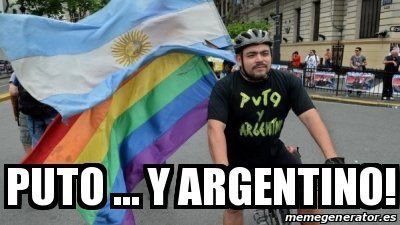 kamisaki___'s tweet photo. 🏆🏳️‍🌈 RANKING MEJOR SHIP DE FUTBOLISTAS ARGENTINOS — Resultados de la segunda encuesta! 🌟 https://t.co/2pWeeaoNch