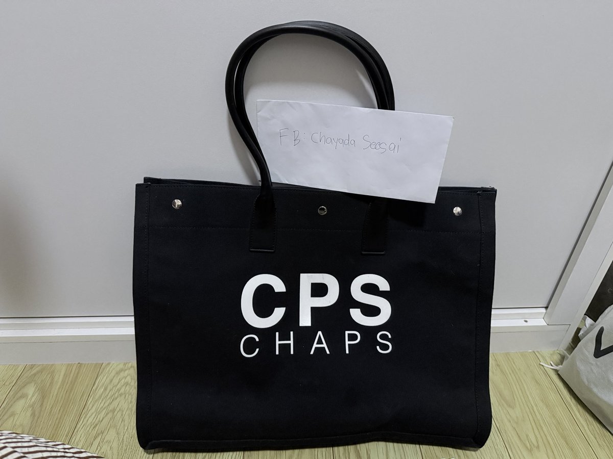 mspa_jup's tweet photo. ❤️ CPS  890฿ รส ซื้อเองจากshop 
ใบใหญ่มากกก👀 
ไม่ค่อยได้ใช้ค่ะเน้นเก็บ 
มีตำหนิในกระเป๋า1จุด รอบใบสภาพดี✨
❤️Charles&amp;keith เเท้ซื้อเองจากshop✨
ใช้ครั้งเดียวแต่เก็บนาน มีตำหนินะคะขอคนรับได้ 
📍350฿รส
#ส่งต่อเครื่องสำอาง #ส่งต่อกระเป๋า #charlesandkeith #กระเป๋ามือสอง #CPS https://t.co/20bcW63W6g
