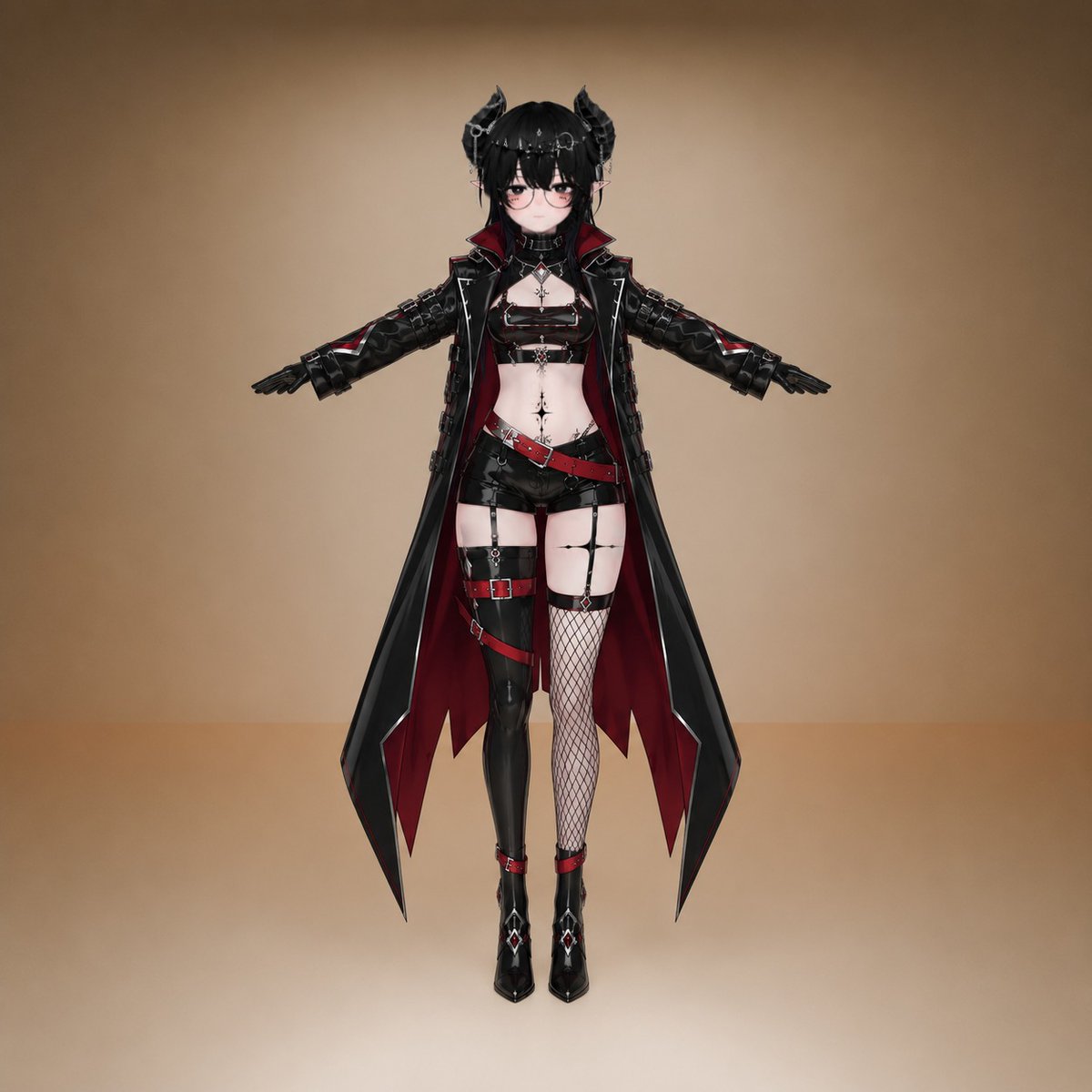 _Ryem_vt's tweet photo. She’s cute, she’s chaotic, and she probably shouldn’t be trusted with your heart 💝🎀
#VRchat #VTuber #streamers https://t.co/9bRR039xa5