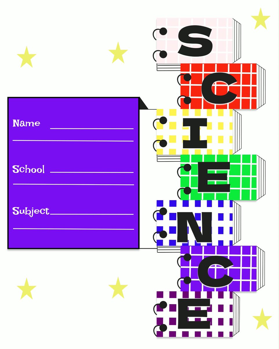 da_molaayo's tweet photo. Made this from scratch in Figma using only circles, lines, and rectangles. No PNGs, just creativity and a little patience. 😂🔥

Exploring how simple shapes can come together to create a playful school stationery concept.

What do you think? 👀

#GraphicDesign #Figma https://t.co/foCqC0VmDe