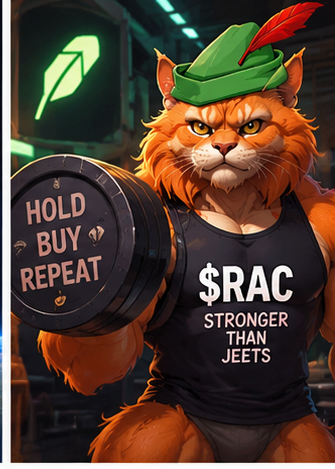 RobinApeCat's tweet photo. @Crypto_Meastro1 love big green ones lfg https://t.co/blqbWNC2LA