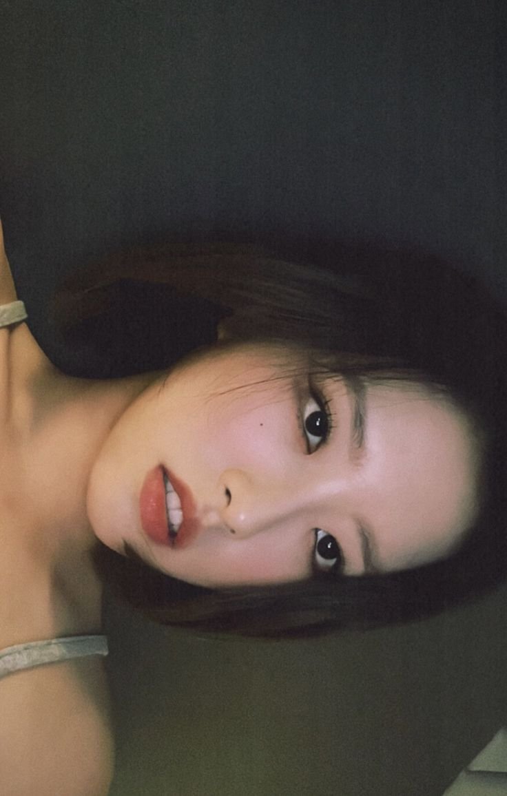 HyeJuBR's tweet photo. https://t.co/vQRCzEsNox