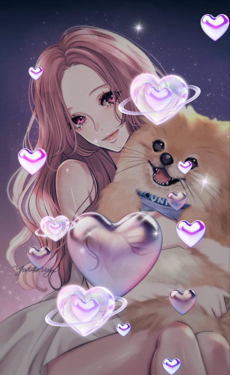 pajamapartychu's tweet photo. - 𝘢𝘭𝘵 - https://t.co/k0zLkXTZzJ