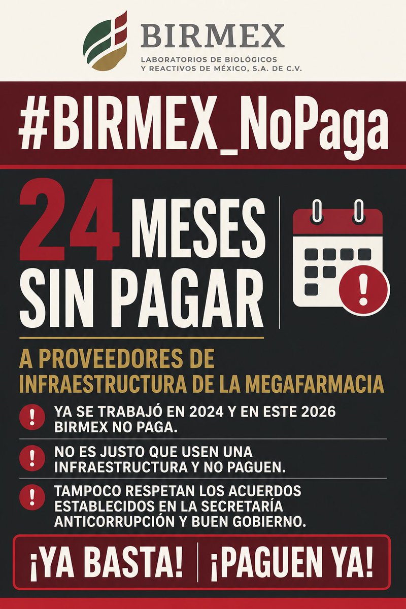 EDMINTEGRADOR's tweet photo. @Carlos_UlloaP https://t.co/zCY9ecmV0F
