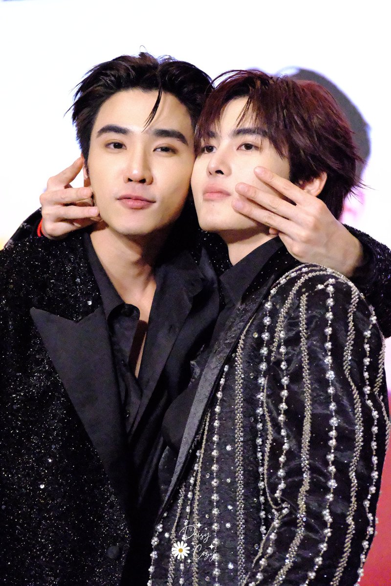 DaisyPS644228's tweet photo. คืนนี้เกิดอะไรขึ้นบ้าง ให้ภาพเล่าเรื่อง 😌อิ่มเกินพิกัดมาก อาหารก็บุฟเฟ่ต์ โมเมนต์ก็บุฟเฟ่ต์

PERTHSANTA PEAK ROMANCE

#UltimateBrewcationxPS
#DaoCoffeeXPerthSanta https://t.co/PGyVG0zIz9
