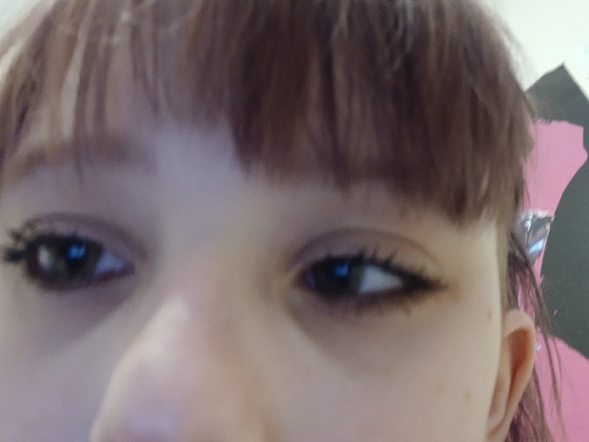gutznbonezz's tweet photo. @iluvFuOrostor i too have eyes https://t.co/Gzsvc9aXFD