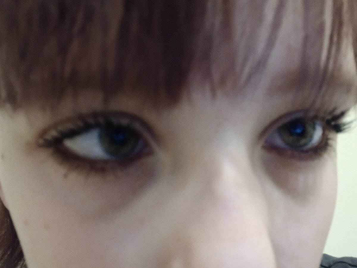 gutznbonezz's tweet photo. @iluvFuOrostor i too have eyes https://t.co/Gzsvc9aXFD
