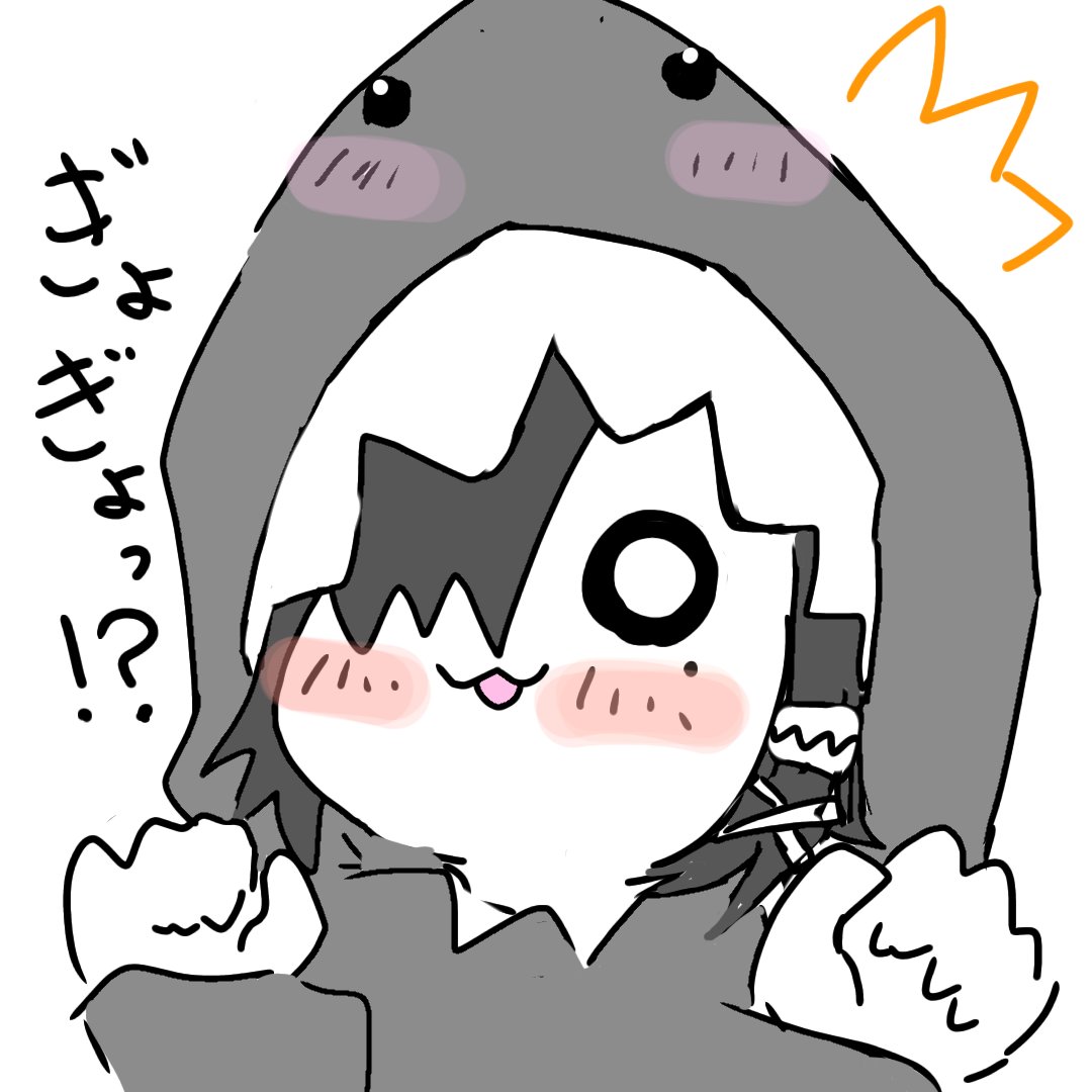 swmr_Manager's tweet photo. @serenada212 こうですかね？ https://t.co/6Q4DghRK98