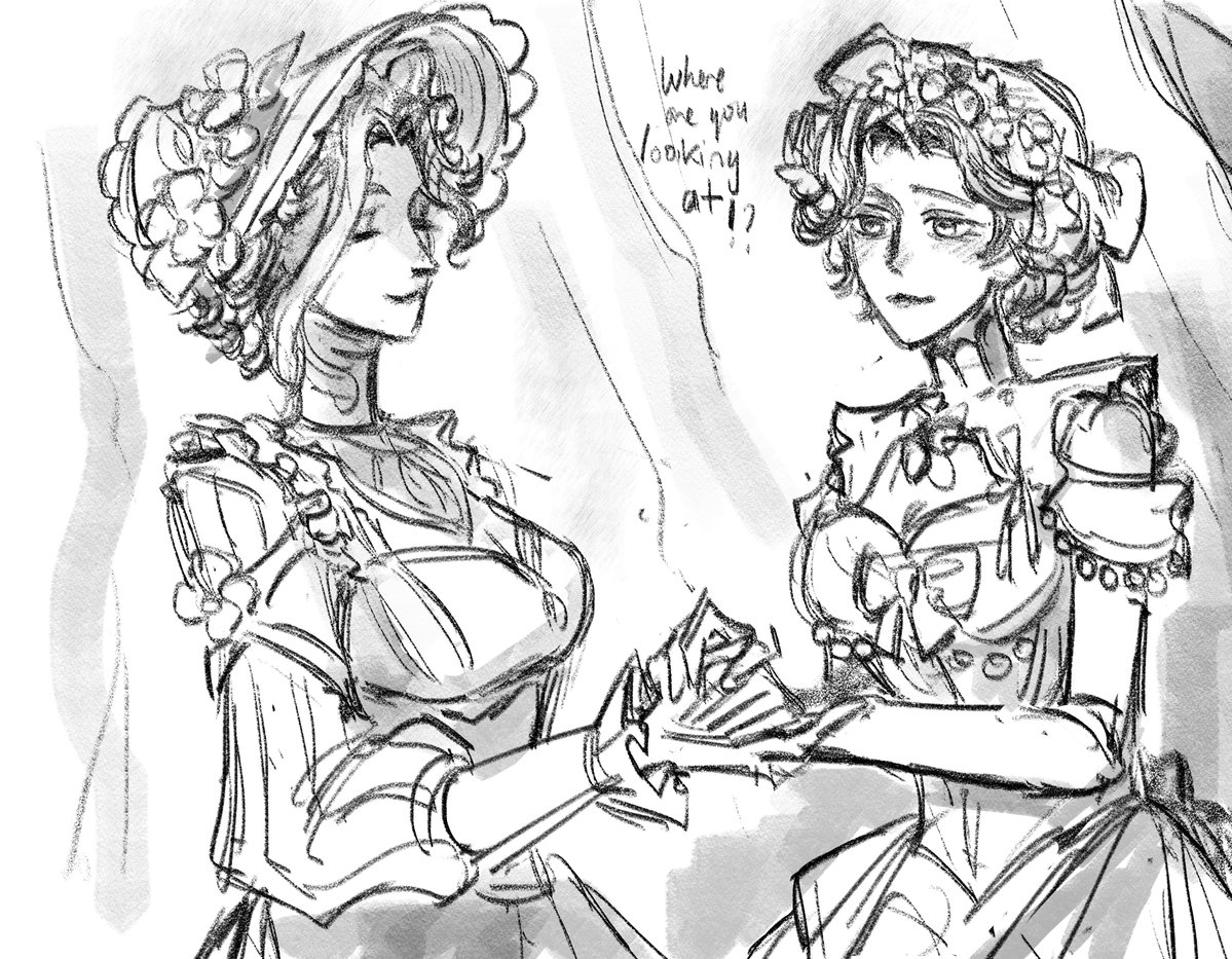 V4Dng2942's tweet photo. 🦷🗺️ 9.05 idv doodles https://t.co/hgCrWNUAAB