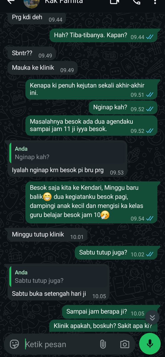 Miedigoreng's tweet photo. Every single time kenna todong🥴🫩 https://t.co/NpQPGMwU94