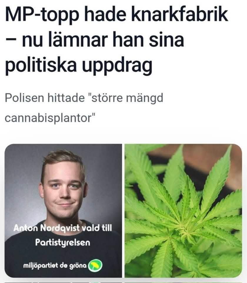 JanStrand01's tweet photo. Undrar när TV drevet kommer? https://t.co/auAsKiYRXc