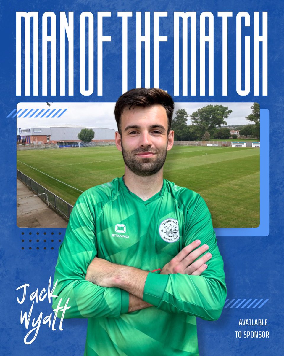 ShorehamFC tweet picture