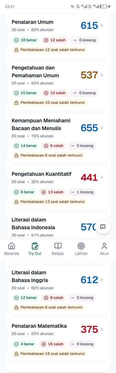 oleoaeo's tweet photo. jangan terlalu digila² kan✌🏻😂
to pertama langsung kena mental....🤸🏻‍♀️🧟‍♀️💔💔 https://t.co/HK9vRFFHn2