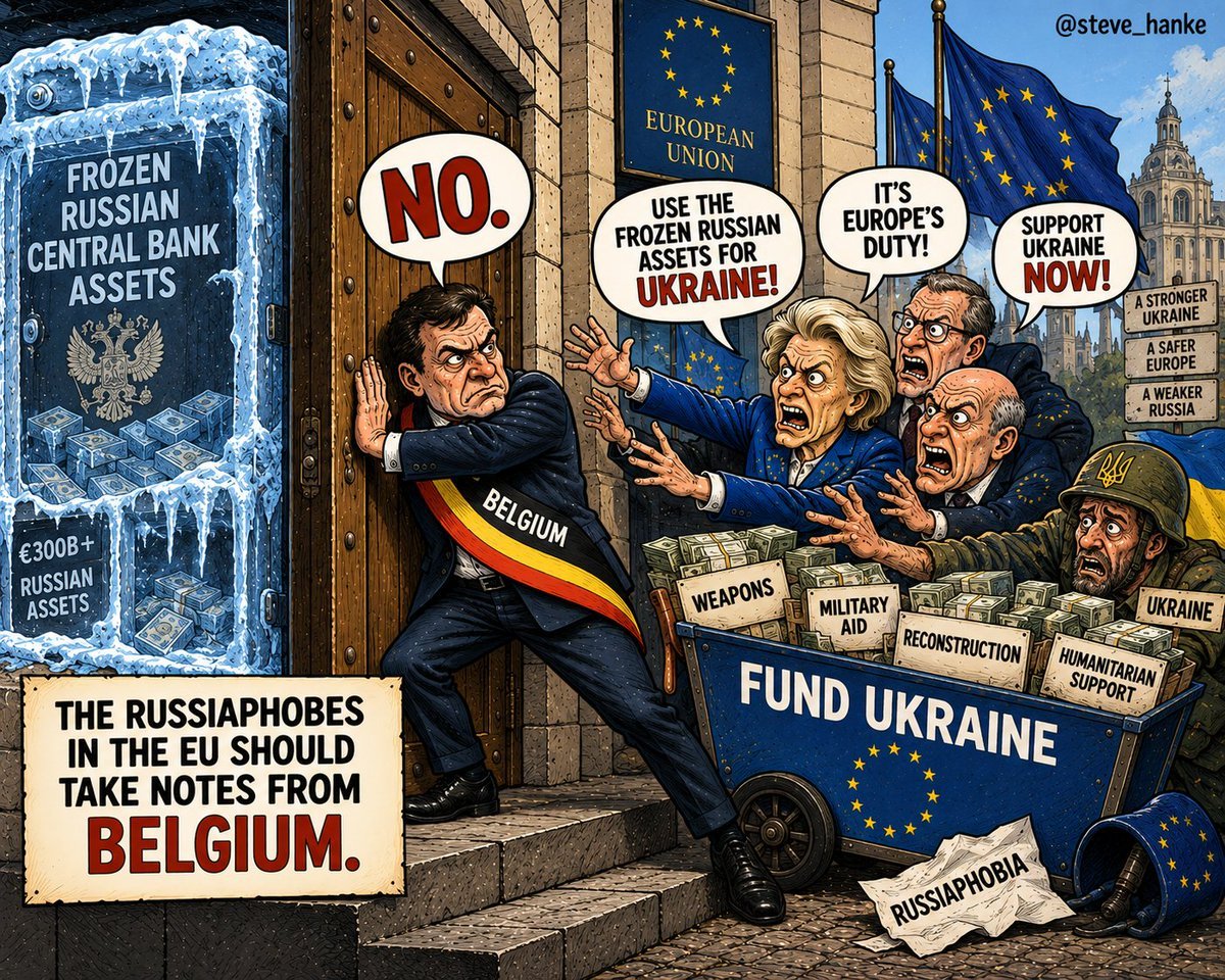brucelamarche's tweet photo. https://t.co/lkoZvOikfF