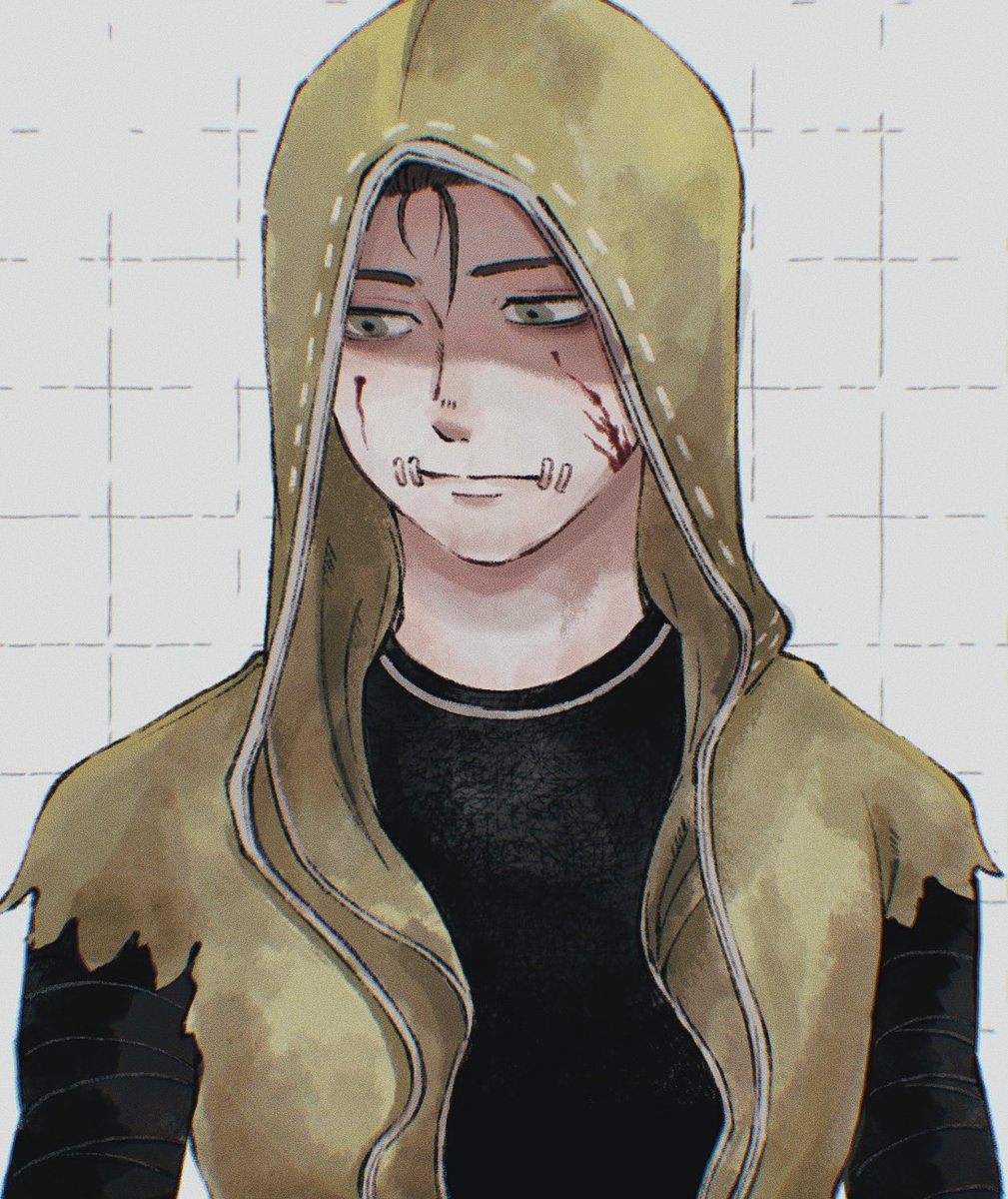 namimoridg's tweet photo. ナワーブ https://t.co/LYYLXylIhz