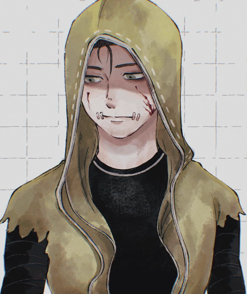 Reposts by りずん💅🏻 9/13残狂 東3マ25ab (@nnnnriy) / X