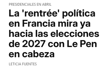 itziar_ko's tweet photo. Esto es lo que está consiguiendo la UE con sus medidas. Al igual pasó en Italia y en España vamos por el camino. No nos engañemos. Aquí la culpa es de @sanchezcastejon y los progres sin dejar de lado a PP. https://t.co/9mvD3TGu0Z