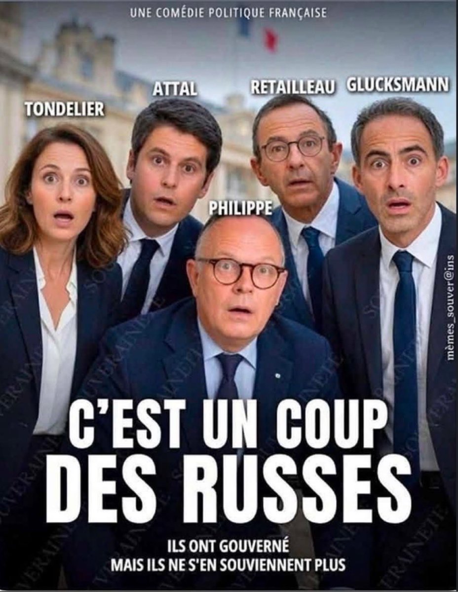 EllyJuneUK's tweet photo. @BFMTV On en peut plus de ces minable qui se cache derrière cet argument tellement ridicule pathétique aveu de lâcheté absence de courage et d’honnêteté ! Stop 🛑 on en a assez #Glucksmann https://t.co/TPM4U4wgrS
