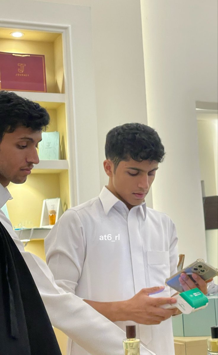 at6_rl's tweet photo. #دحام_الضحيك ❤️ https://t.co/JmD20xXsAb