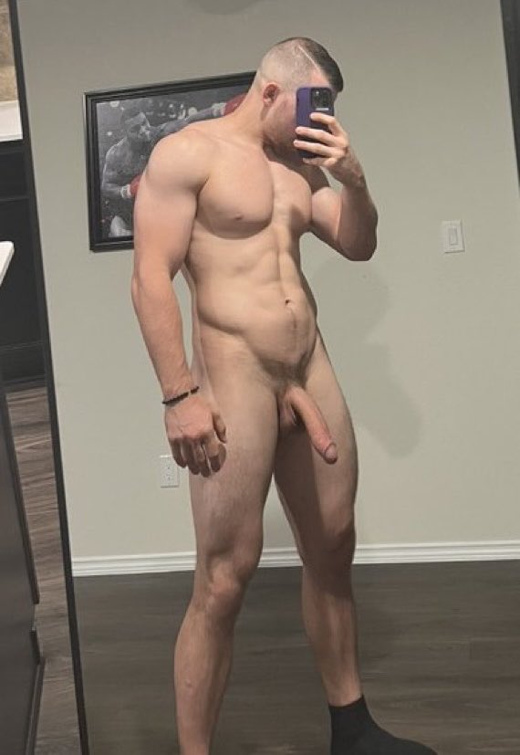 blessed_213's tweet photo. I have 22 piss videos, I show my face and dirty talk in them. In two of them I cum and piss in the same video. I have 6 piss videos in exotic wild places from my vacations. Message me for info if you want to see any  🥵 💦 https://t.co/9f8VnsBFJc