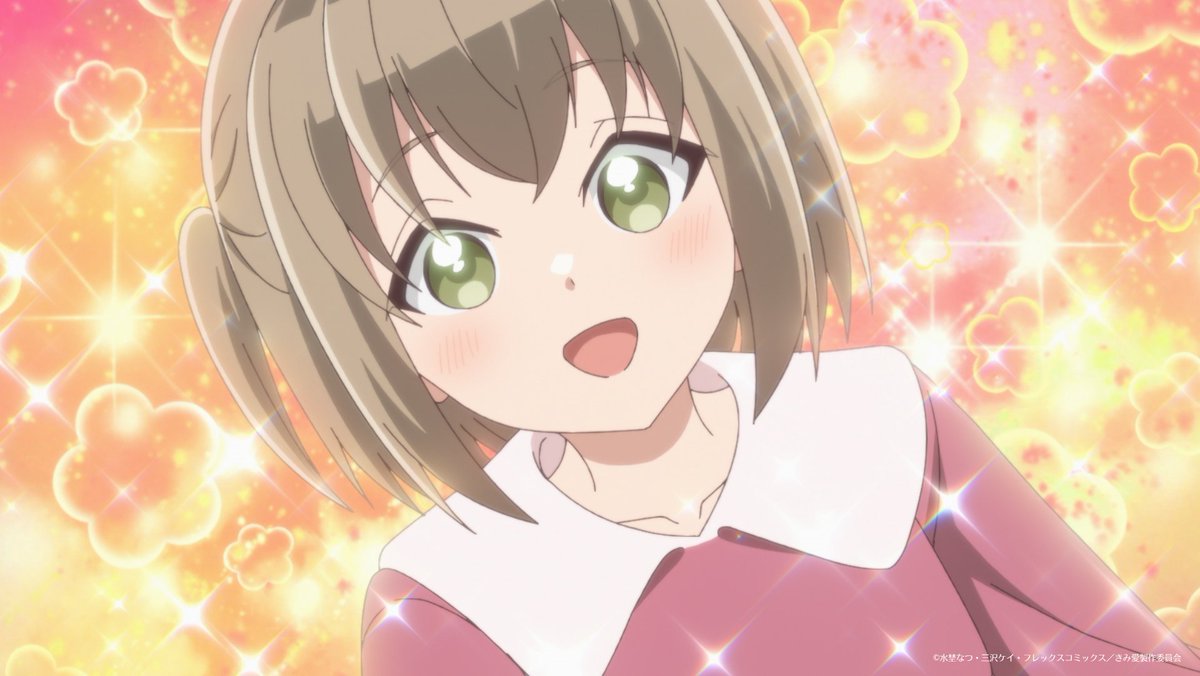 「きみを愛する気はない」と言った次期公爵様がなぜか溺愛してきます 第10話 ツイート画像 1