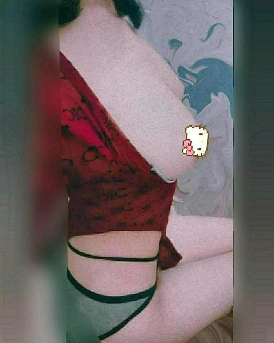 Yooeain's tweet photo. 4u https://t.co/HVEoqSB0mK