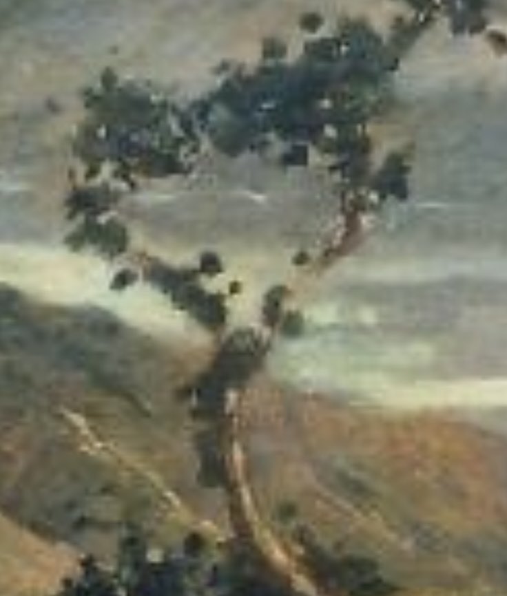 nissnickmich's tweet photo. “Playón Punta Brisas. Macuto” (h. 1920). Obra del pintor venezolano Tito Salas #arte #pintura #macuto #laguaira #venezuela #vzla #curiosidades #5sep https://t.co/Pl2YBup7kN
