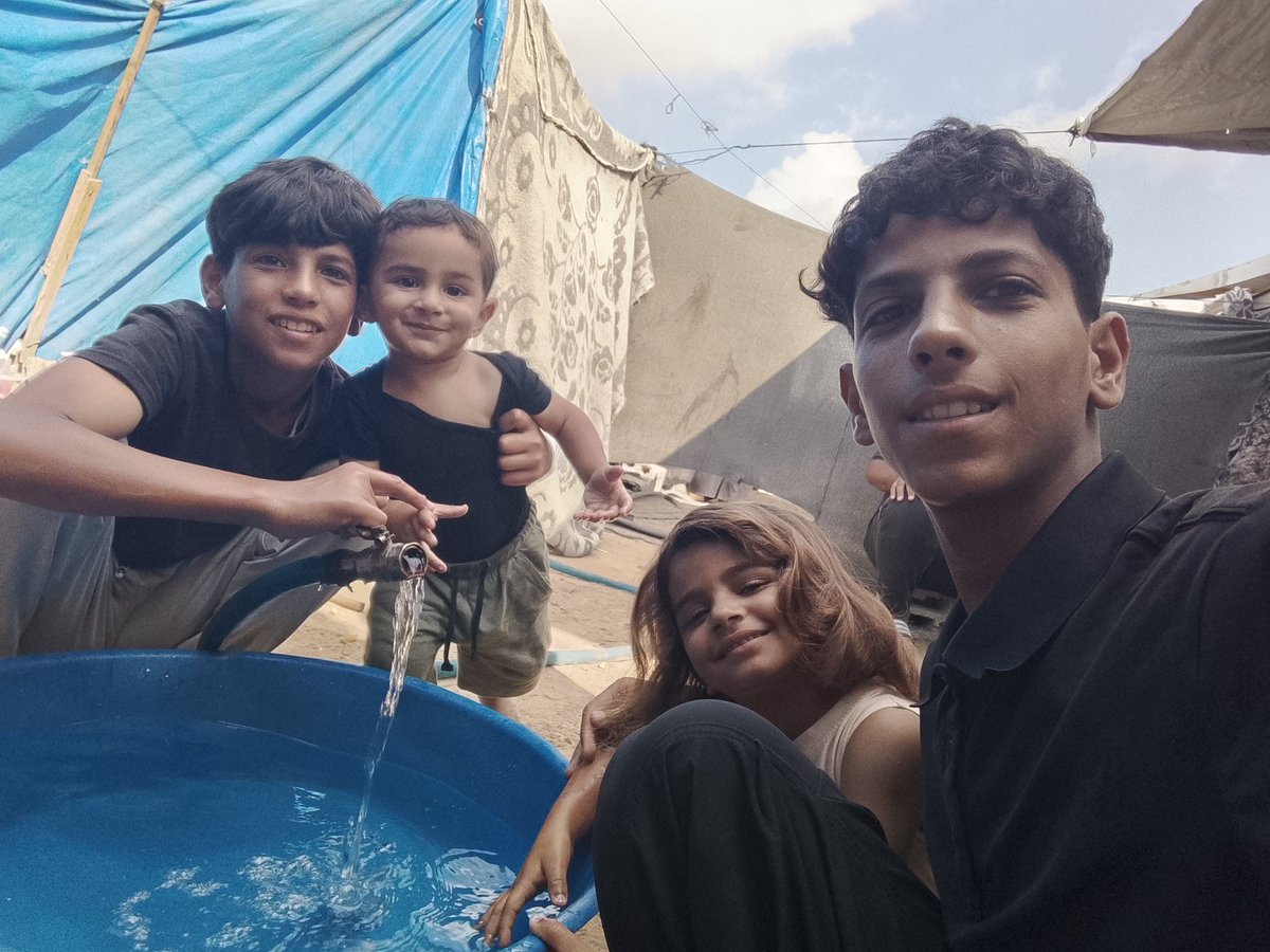 debpresente's tweet photo. Orphans need help ! https://t.co/fowLnJeH2K