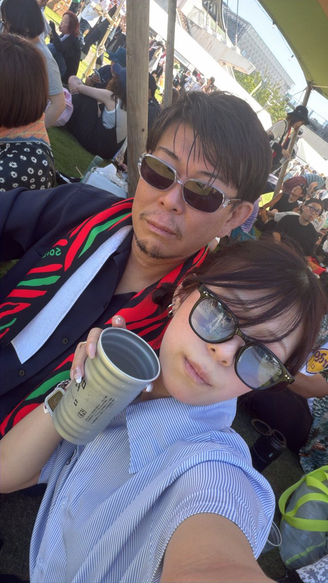 hsll_13's tweet photo. 1年越し福井（՞>⩊<՞） https://t.co/yXOjnVJZCc