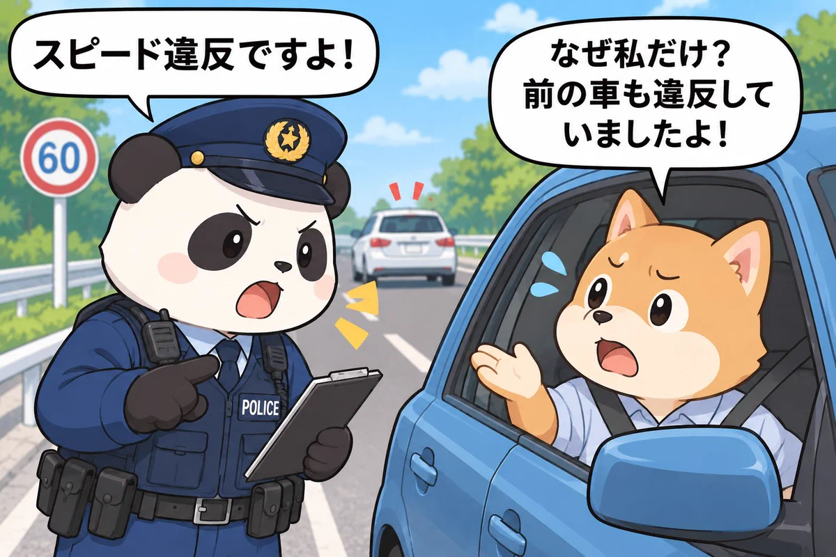 公式】上海ぱんだサービス🇨🇳🇯🇵【中国購入代行・転送サービス