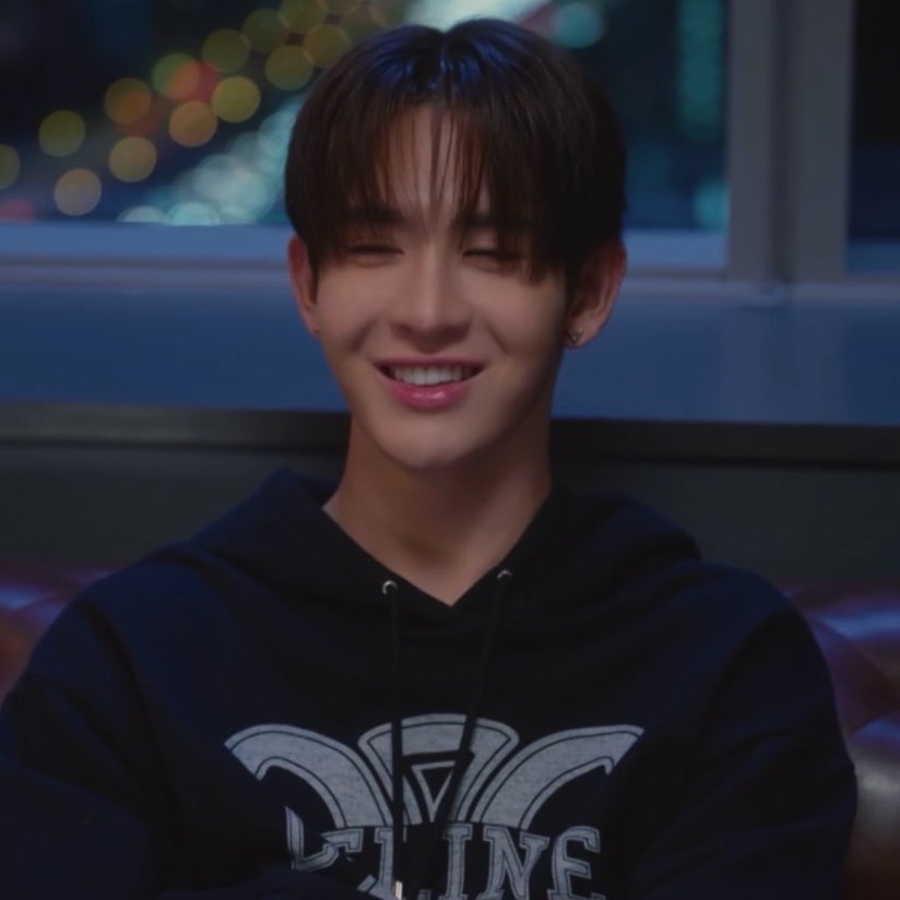 porforr's tweet photo. พี่เข้าใจน้องว่านทุกอย่าง 😭🤟🏻

MR FANBOY CHAPTER 2

#MrFanboyEP2 #JamesSu https://t.co/DMg3cln4Ty