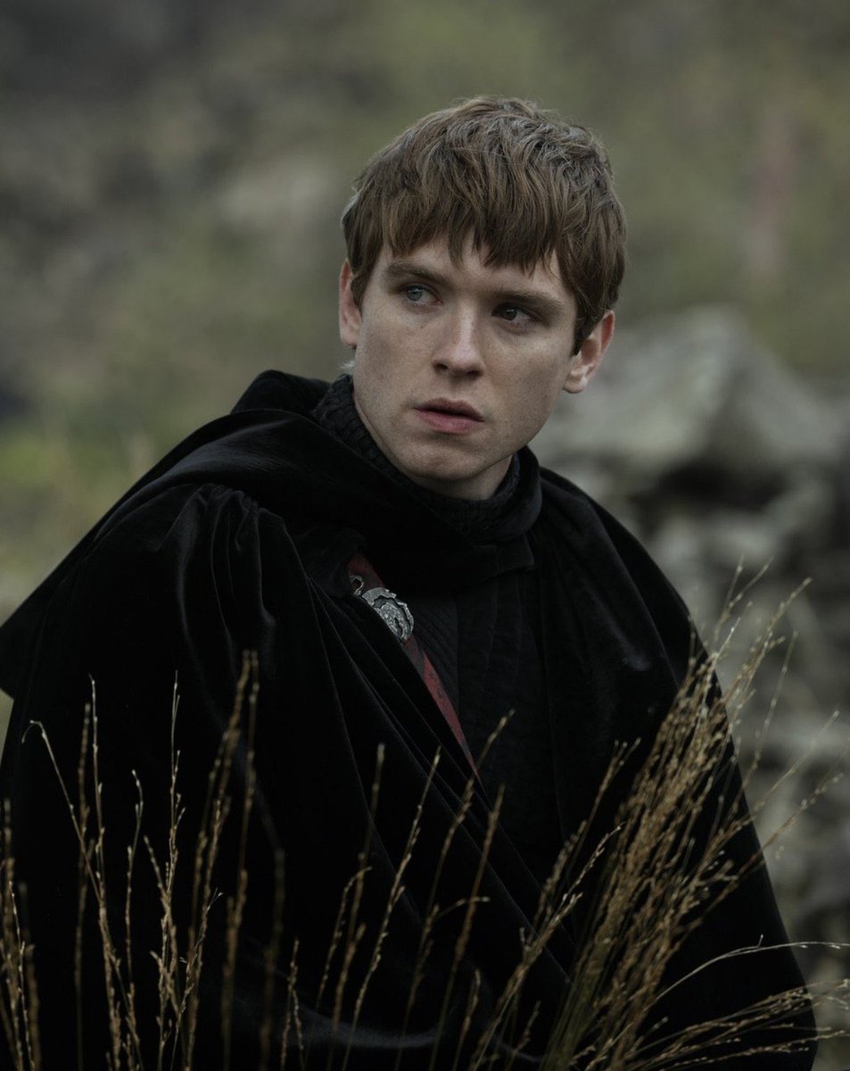 aelinreader's tweet photo. it’s me and my doomed dark haired targaryen men https://t.co/FMT2UgMIlG