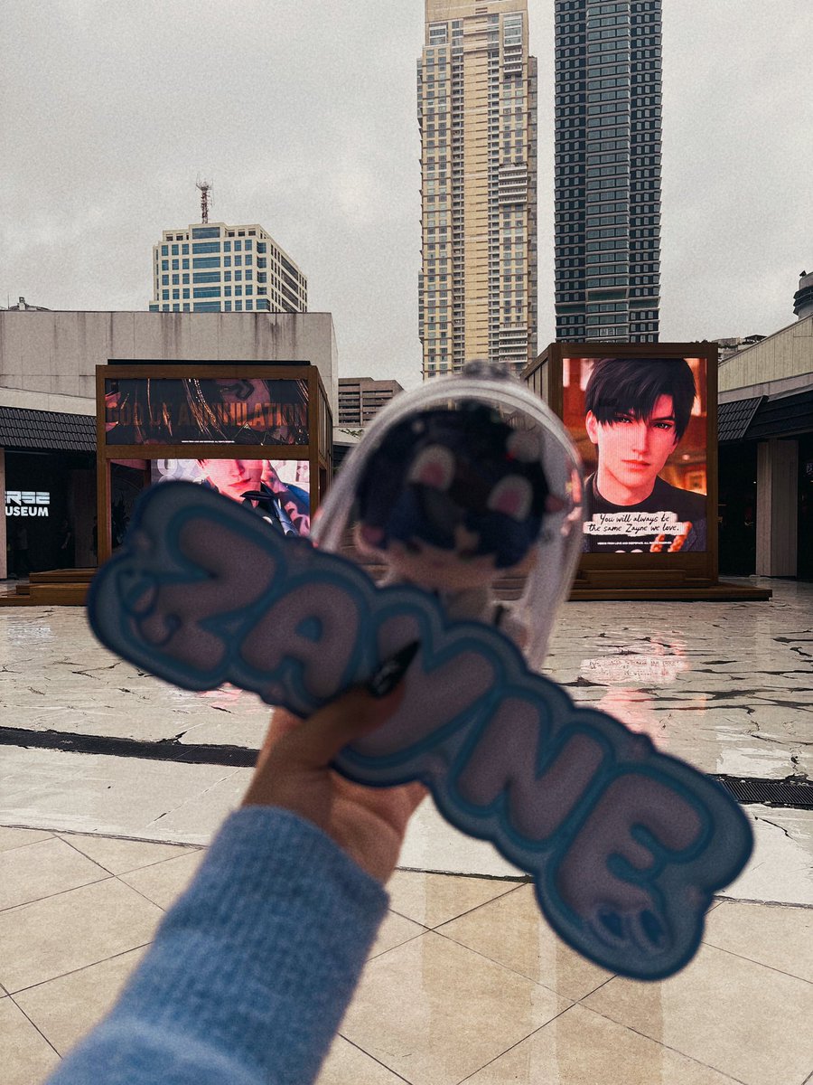snwyreiis's tweet photo. it was a rainy but very zayneful day 𐔌*ˊᵕˋ*𐦯

#TheDivinersGift #黎深 #恋与深空 #レイ #이서언 https://t.co/dbwvQARpDP