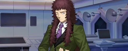 refudaisuki's tweet photo. Fate/Grand Order FGO fgo【譲渡】【買取】

譲：良い値+送料
求：レフ・ライノール、（特に画像2のアクスタを強く求めています）偽典ソロモンのグッズ

郵便譲渡を希望します。水戸駅での手渡しも可能です！！
レフのグッズでしたら、なんでも検討します！よろしくお願いいたします！ https://t.co/N5OVuKMgEZ