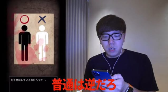 tricker_netatui's tweet photo. なんかセットが撃ってきてんだけど⁉️ https://t.co/7AfLedlPpw