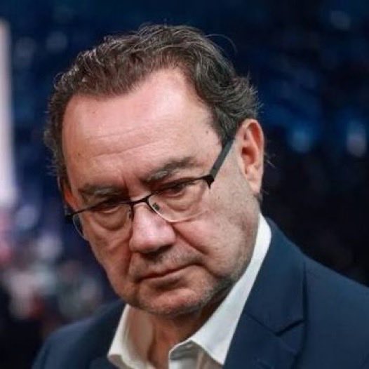 NewsLiberdade's tweet photo. 🚨URGENTE - Augusto Cury esconde negócios nos EUA e não declara para a Justiça Eleitoral as três empresas que é sócio na Flórida https://t.co/siHvenFAF5