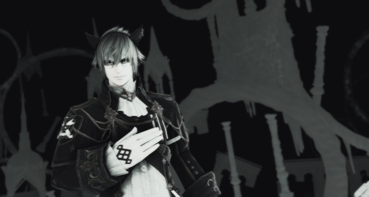 sinofelid's tweet photo. The most dangerous gpose I've ever taken https://t.co/4qfIoMshgD