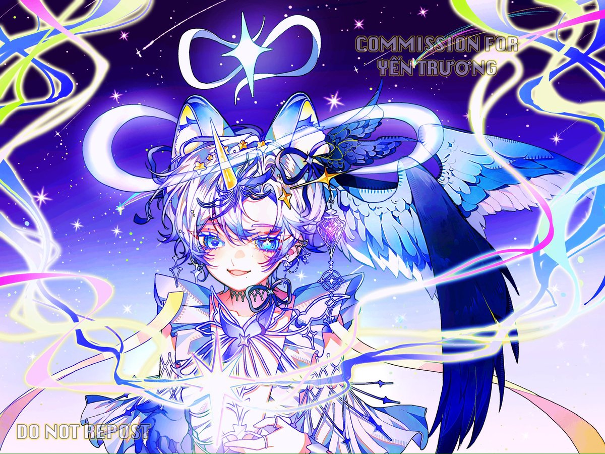 Atir_berry's tweet photo. #artmoots #commissionㅤ https://t.co/GqOpaMomJ6