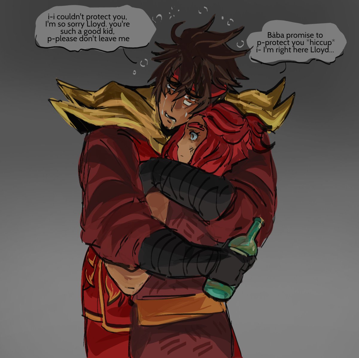 kailverkami's tweet photo. Too much drink again https://t.co/gbXfytpp7O