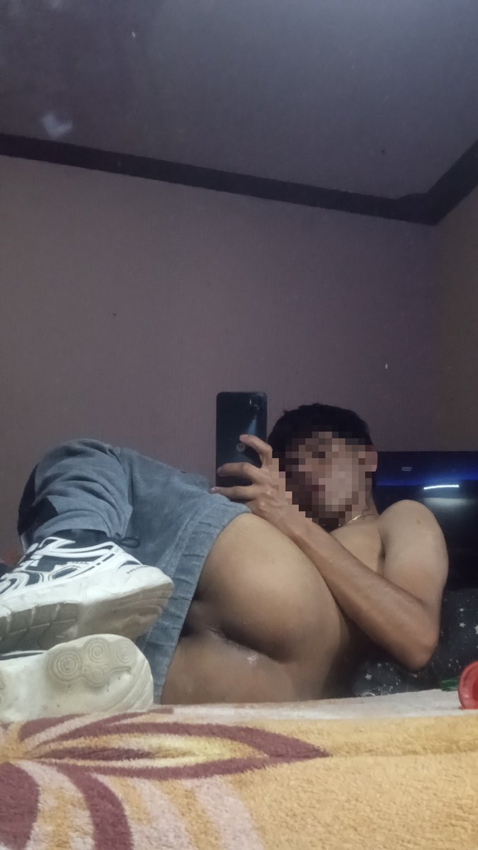 elchakainter's tweet photo. @TwinksEdoMex 

Que onda nns 🤪
Like y rt🙏🏻😚 https://t.co/lauesx1iBP