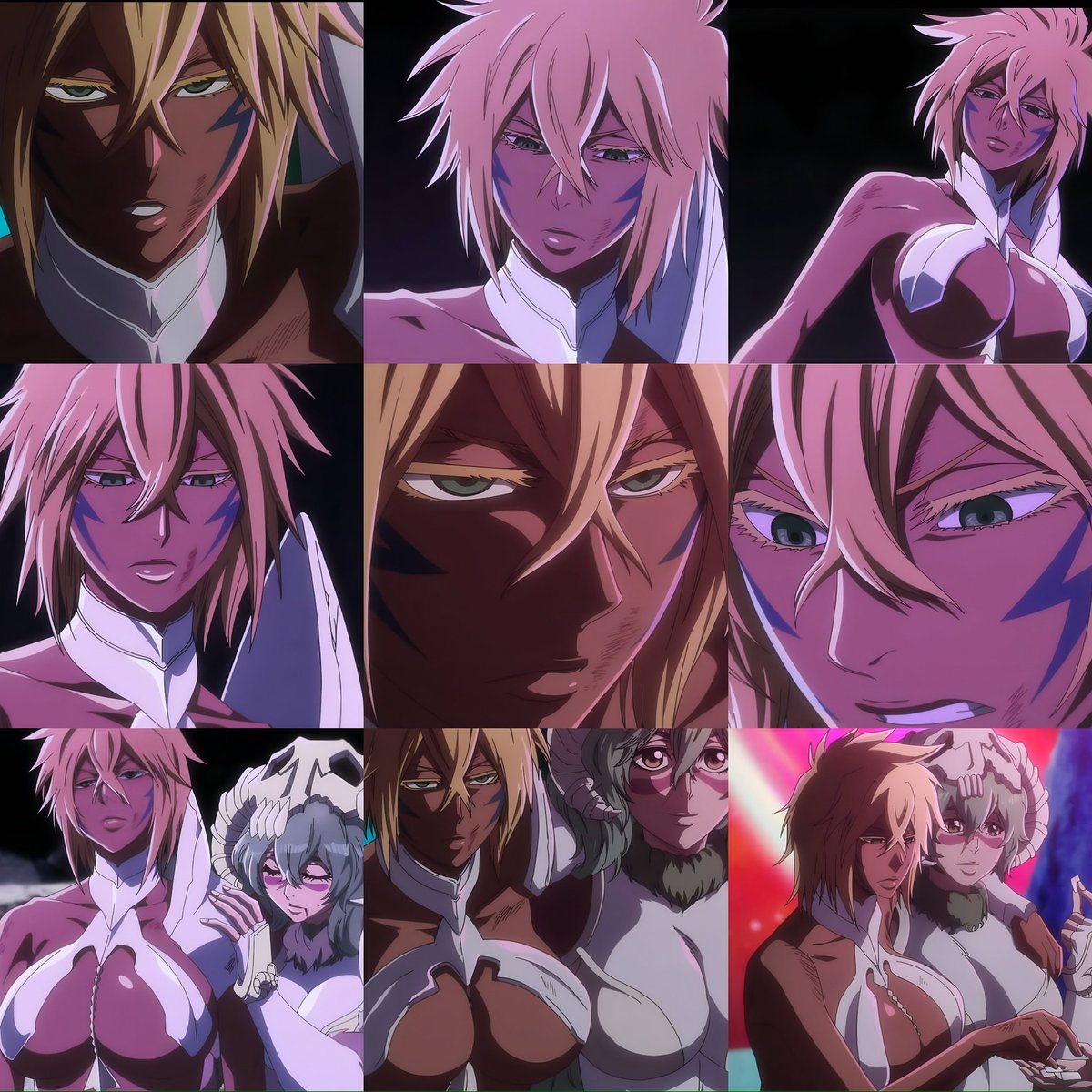ShionXlr's tweet photo. OH MY DAYS.. THE FACE CARD 🛐😮‍💨 https://t.co/GAS1qxtAYp