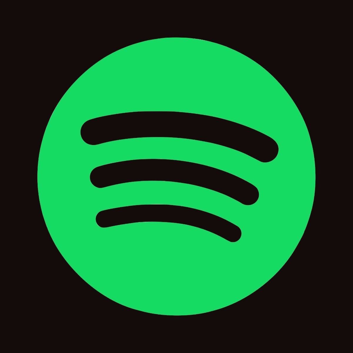 updatecharts's tweet photo. “CUERPO (TUMBAO)”, de Beyoncé e Maluma, debutou com 366,025 streams no Spotify. https://t.co/gCaPaCBxC3