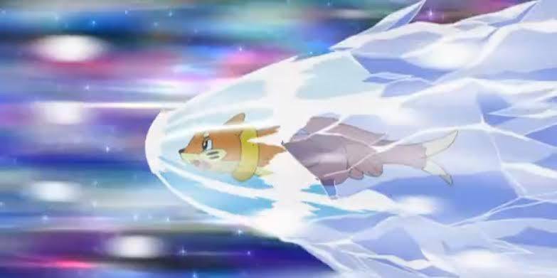 acervobuibui's tweet photo. @acervotinkaton Cheio🫴 de cristais de gelo❄️ https://t.co/YMDjhvgeXu