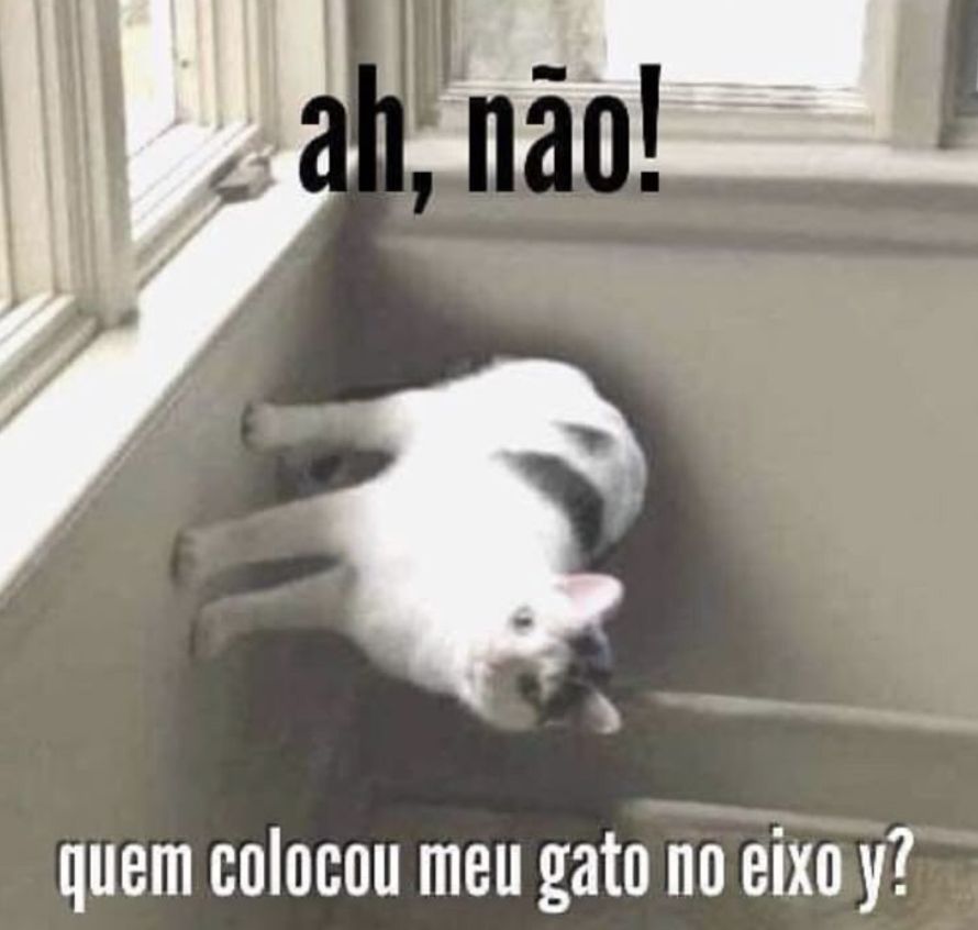 AnaliseDeCalvos's tweet photo. https://t.co/v8UO7GbNMp